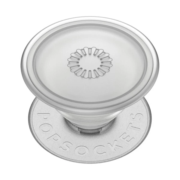 Popsockets PlantCore Grip Bee Boho 806486 telefono laikiklis aprašymas - Prekės nuotrauka Popsockets PlantCore Grip Bee Boho 806486 telefono laikiklis aprašymas - Prekės nuotrauka
