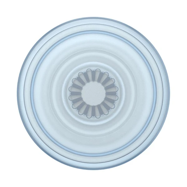 Popsockets PlantCore Grip Ice Mėlyna 805477 telefono laikiklis aprašymas - Prekės nuotrauka Popsockets PlantCore Grip Ice Mėlyna 805477 telefono laikiklis aprašymas - Prekės nuotrauka