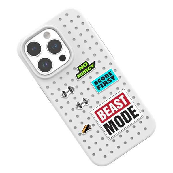 Przyrožinės spalvosi Pinit Sports Pin do Pinit DėklasWzór 3 aprašymas - Prekės nuotrauka Przyrožinės spalvosi Pinit Sports Pin do Pinit DėklasWzór 3 aprašymas - Prekės nuotrauka