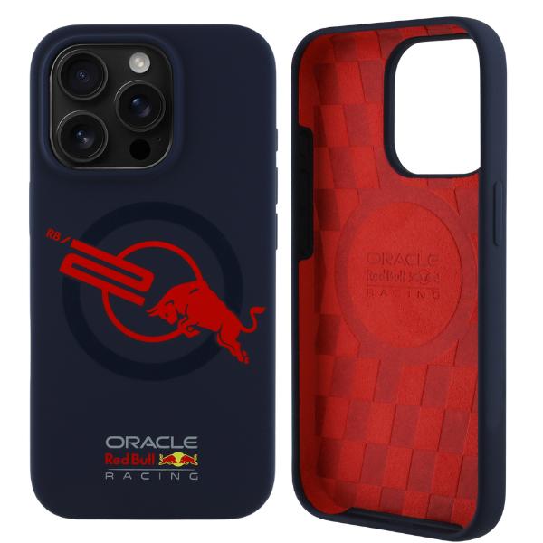 red-bull-hc-silicone-orbr20-logo-red-pamušalas