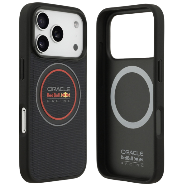 Red Bull Raudona Bull Raudona Bull Meshed Logo And Raudona Ring MagSafe dėklas Apple iPhone 17 Pro Navy mėlynos spalvos aprašymas - Prekės nuotrauka Red Bull Raudona Bull Raudona Bull Meshed Logo And Raudona Ring MagSafe dėklas Apple iPhone 17 Pro Navy mėlynos spalvos aprašymas - Prekės nuotrauka