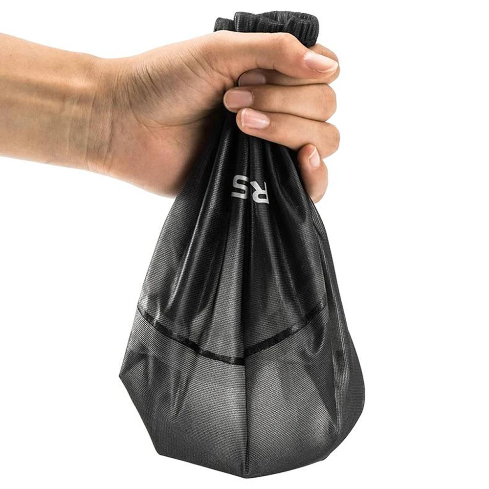 Rockbros 20001GN rain cover – žalias aprašymas - Prekės nuotrauka Rockbros 20001GN rain cover – žalias aprašymas - Prekės nuotrauka