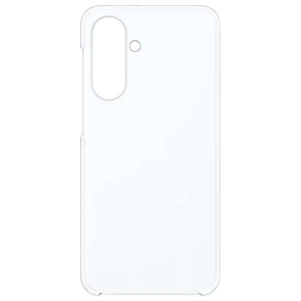 Samsung Galaxy A17 skaidrus dėklas aprašymas - Prekės nuotrauka Samsung Galaxy A17 skaidrus dėklas aprašymas - Prekės nuotrauka