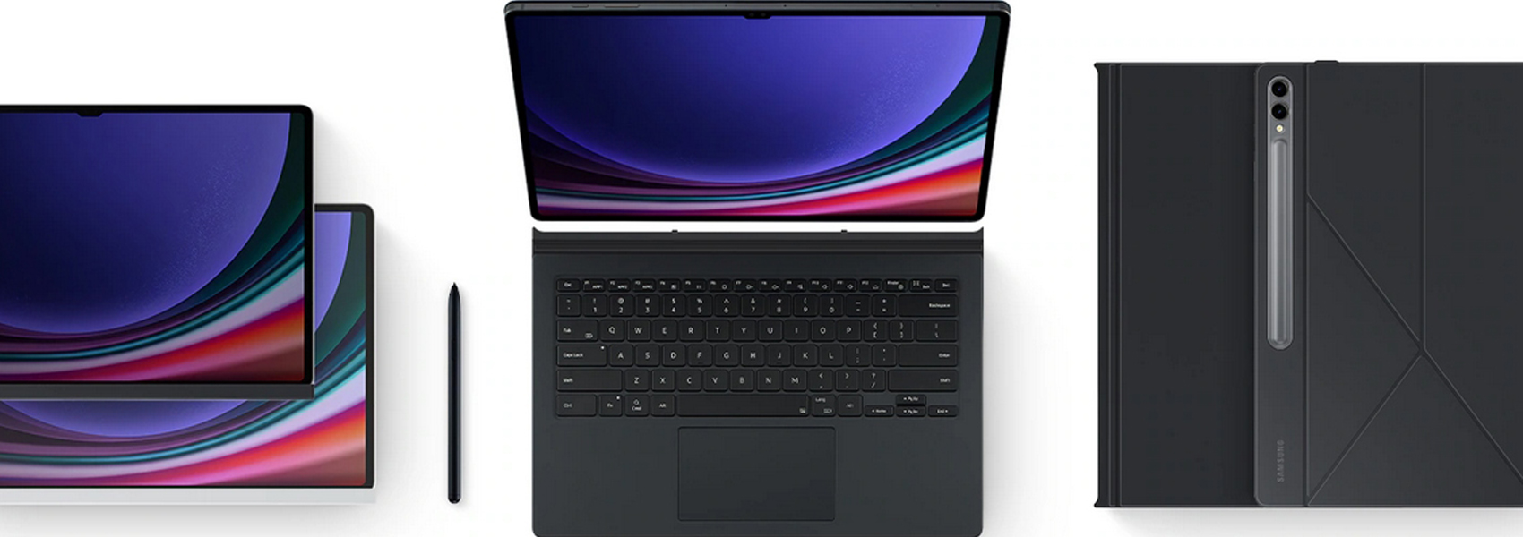 BX810POE išmanusis knygos viršelis Samsung Galaxy S10+/Tab S9+/S9FE+, Oranžinis aprašymas - Prekės nuotrauka BX810POE išmanusis knygos viršelis Samsung Galaxy S10+/Tab S9+/S9FE+, Oranžinis aprašymas - Prekės nuotrauka