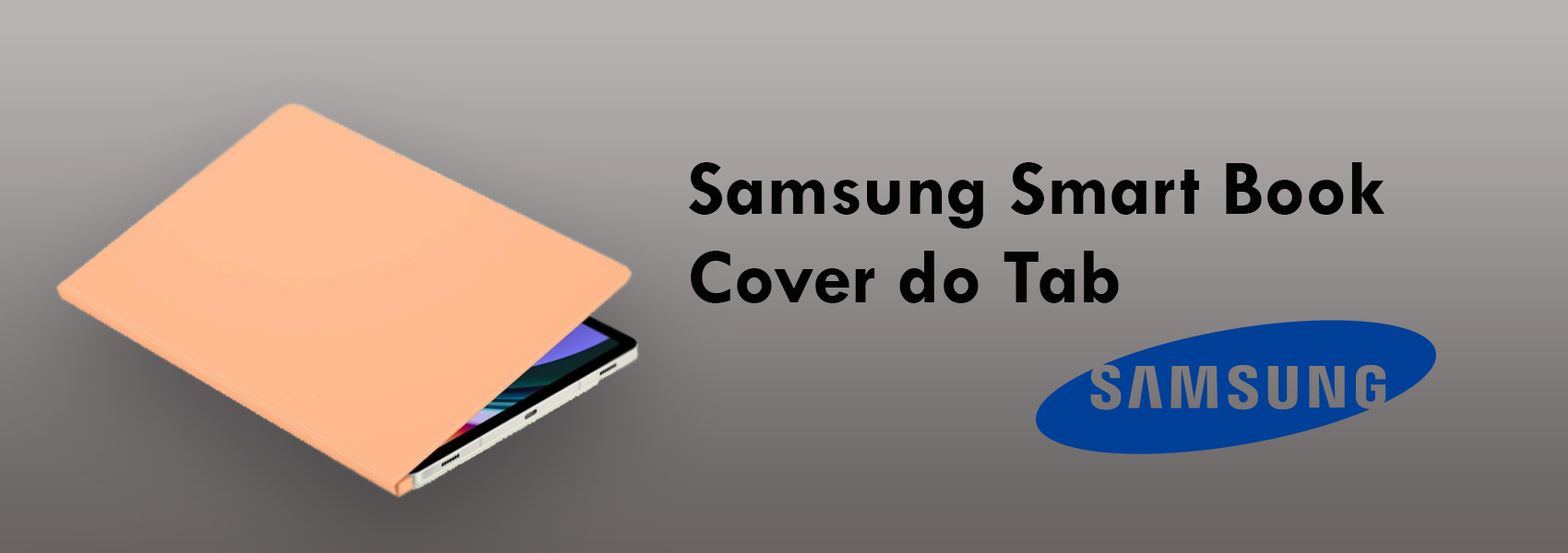 BX810POE išmanusis knygos viršelis Samsung Galaxy S10+/Tab S9+/S9FE+, Oranžinis aprašymas - Prekės nuotrauka BX810POE išmanusis knygos viršelis Samsung Galaxy S10+/Tab S9+/S9FE+, Oranžinis aprašymas - Prekės nuotrauka