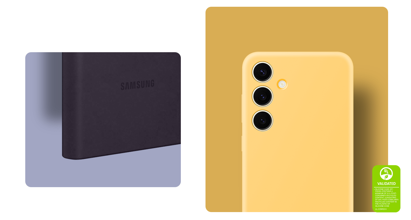 Dėklas „Samsung Galaxy S24+“ silikoninis dangtelis šviesiai žalias aprašymas - Prekės nuotrauka Dėklas „Samsung Galaxy S24+“ silikoninis dangtelis šviesiai žalias aprašymas - Prekės nuotrauka