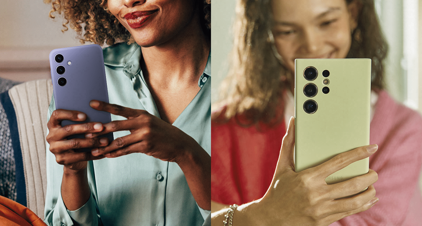 Dėklas „Samsung Galaxy S24+“ silikoninis dangtelis šviesiai žalias aprašymas - Prekės nuotrauka Dėklas „Samsung Galaxy S24+“ silikoninis dangtelis šviesiai žalias aprašymas - Prekės nuotrauka