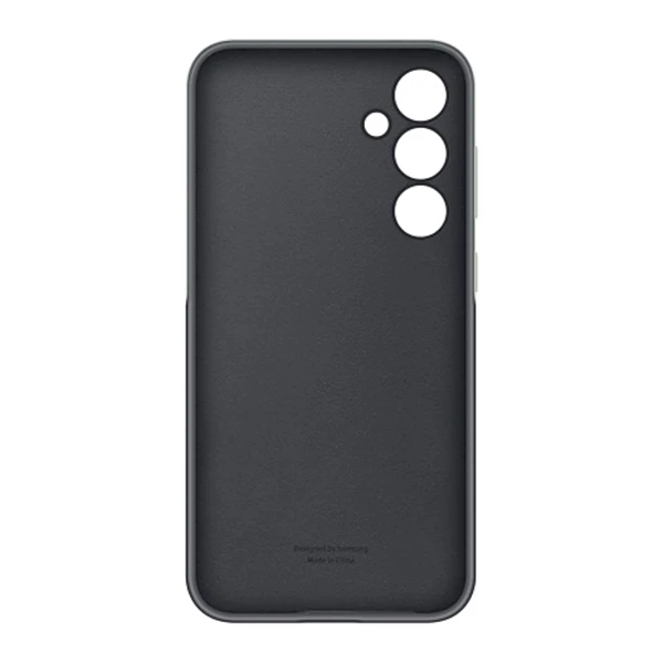 PS711TME Silikoninis dėklas Samsung Galaxy S23 FE, Mint (Mint) aprašymas - Prekės nuotrauka