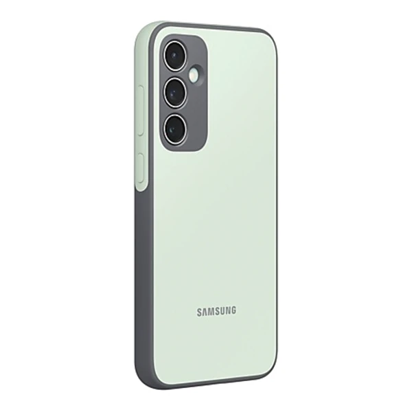 PS711TME Silikoninis dėklas Samsung Galaxy S23 FE, Mint (Mint) aprašymas - Prekės nuotrauka