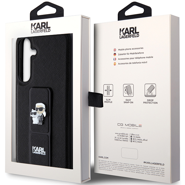 samsung-galaxy-s24-karl-lagerfeld-deklas