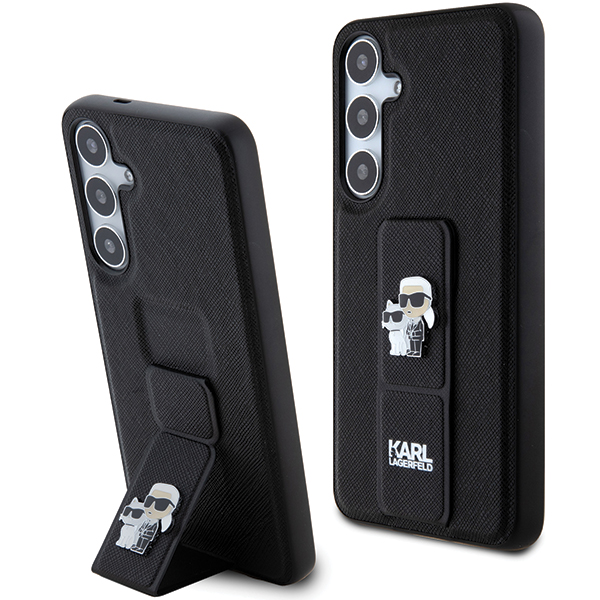 samsung-galaxy-s24-karl-lagerfeld-deklas