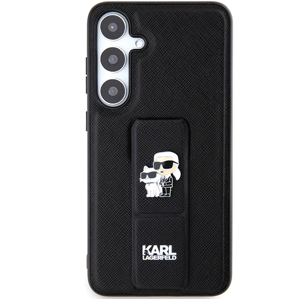 samsung-galaxy-s24-karl-lagerfeld-deklas