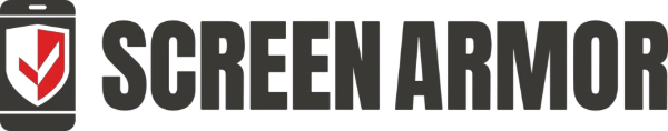 ScreenArmor MagShock Armor Case Apsauginis MagSafe Dėklas Samsung Galaxy A35 skaidrus aprašymas - Prekės nuotrauka