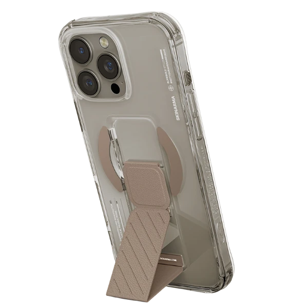 Skinarma dėklas Axon Apple iPhone 16 Pro Max 6.9