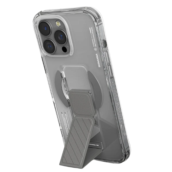 Skinarma dėklas Axon Apple iPhone 16 Pro Max 6.9 Skinarma dėklas Axon Apple iPhone 16 Pro Max 6.9
