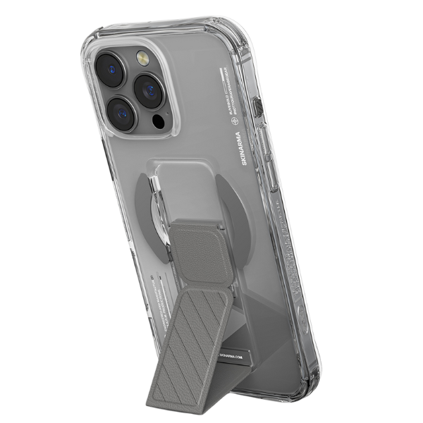 Skinarma dėklas Axon iPhone 16 Pro 6.3