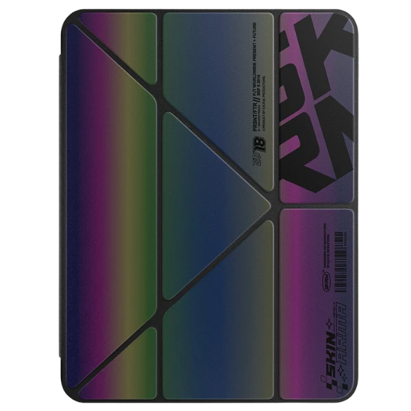 Skinarma dėklas Kira Kobai iPad Air 11 Skinarma dėklas Kira Kobai iPad Air 11