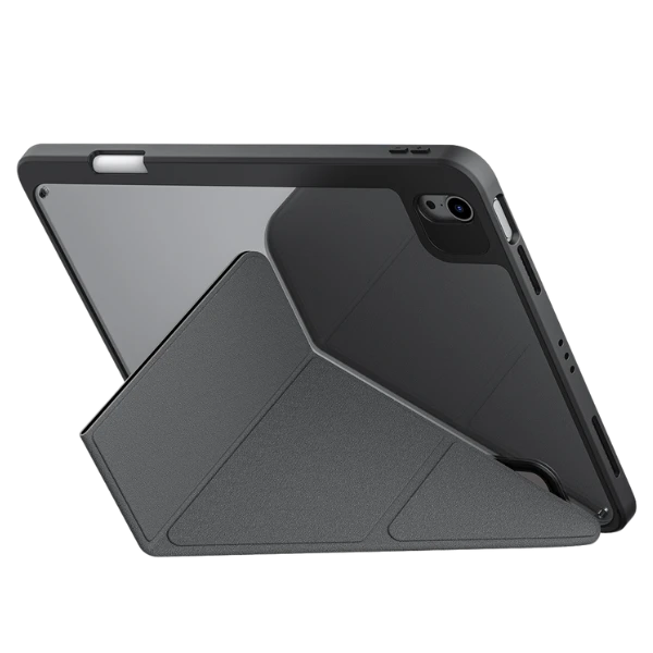 Skinarma dėklas Kira Kobai iPad Pro 11