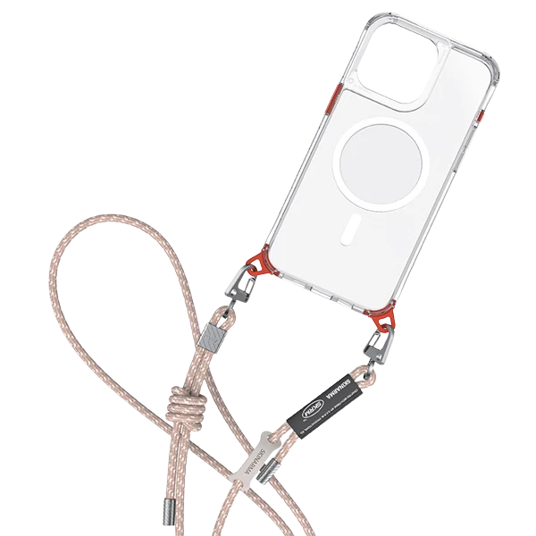 Skinarma Dyno universali virvelė telefonui birch aprašymas - Prekės nuotrauka Skinarma Dyno universali virvelė telefonui birch aprašymas - Prekės nuotrauka