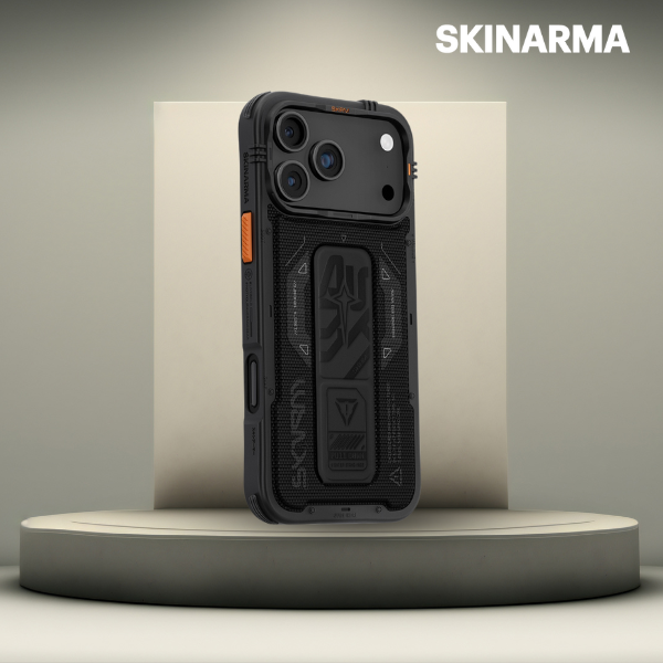 skinarma-phantom-deklas-skirtas-apple-iphone