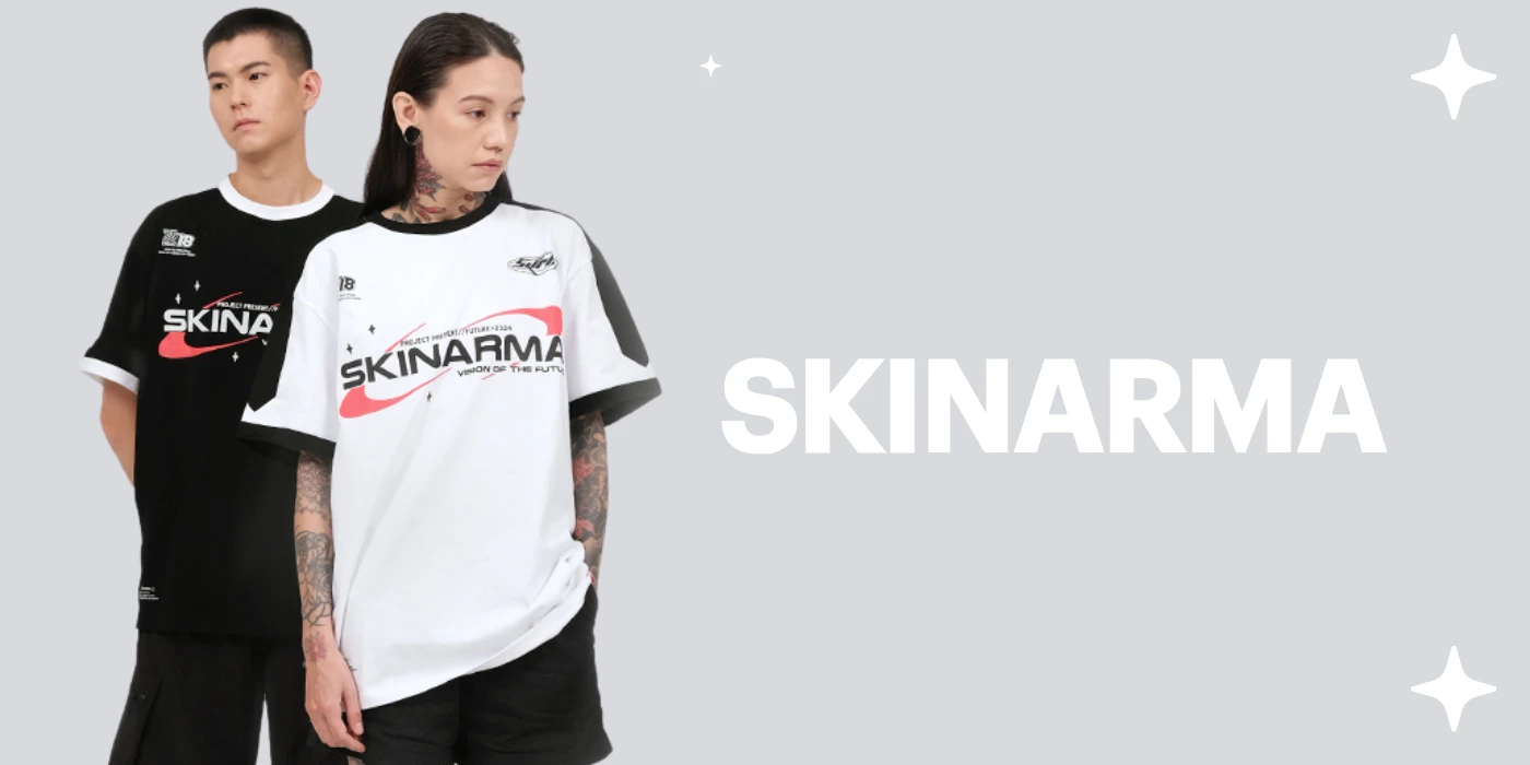 Dėklas Skinarma T-Shirt Halo L juodos spalvos aprašymas - Prekės nuotrauka Dėklas Skinarma T-Shirt Halo L juodos spalvos aprašymas - Prekės nuotrauka