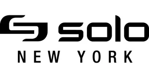 SOLO NEW YORK RE:GEN HIP PACK, pilkas aprašymas - Prekės nuotrauka