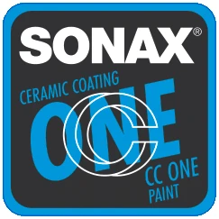 SONAX Keramikinė danga Profiline CC ONE 267841 aprašymas - Prekės nuotrauka