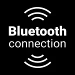 Sandberg Technaxx Speaker Radio DAB+BT Recharge, portable DAB+/FM radio with Bluetooth, Juodas aprašymas - Prekės nuotrauka