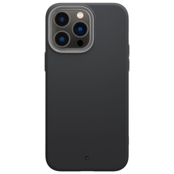 Dėklas Spigen Cyrill Ultra Color Apple iPhone 14 Pro Max MAG Magsafe Dusk ACS04876 aprašymas - Prekės nuotrauka Dėklas Spigen Cyrill Ultra Color Apple iPhone 14 Pro Max MAG Magsafe Dusk ACS04876 aprašymas - Prekės nuotrauka