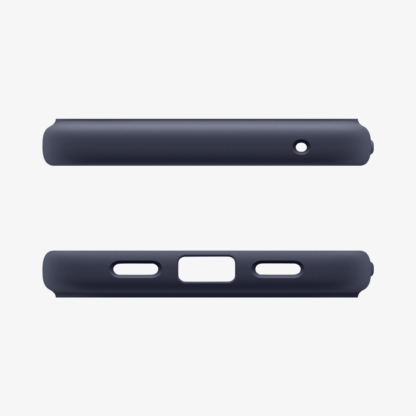 Dėklas Cases And Covers Spigen Nano Pop MagSafe, avo žalias – Google Pixel 11 aprašymas - Prekės nuotrauka