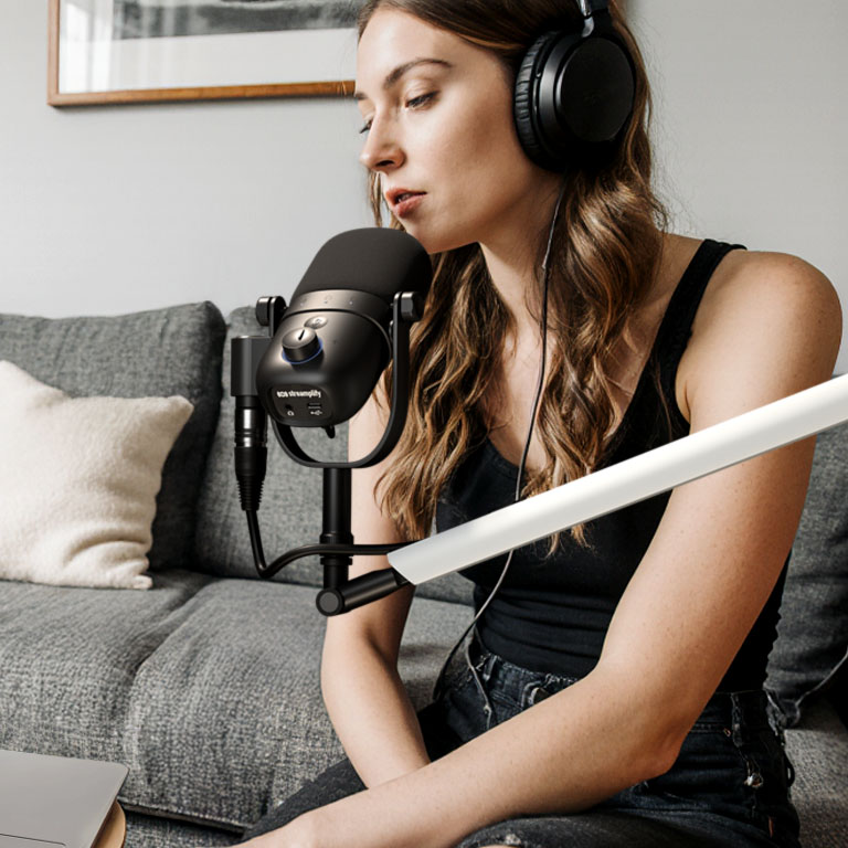 „streamplify-mic-vox-arm“