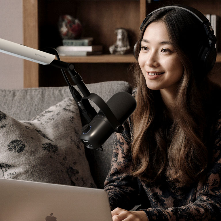 „streamplify-mic-vox-arm“