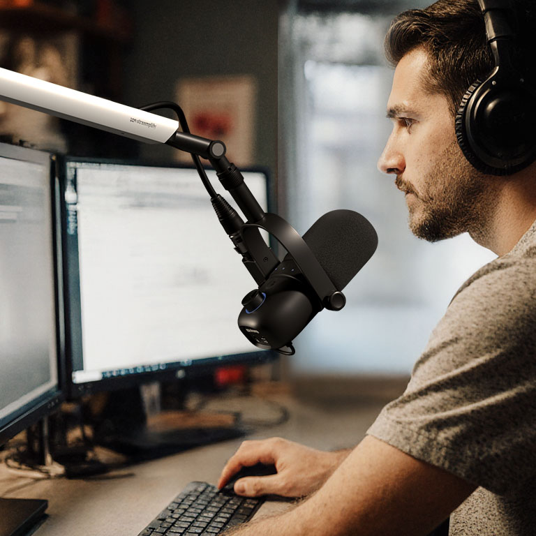 „streamplify-mic-vox-arm“