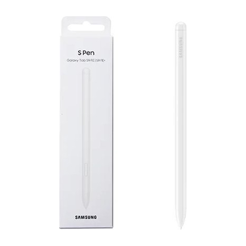 112803 Stylus Samsung S Pen for Galaxy Tab S9 FE/+ S10 FE/+ biege aprašymas - Prekės nuotrauka 112803 Stylus Samsung S Pen for Galaxy Tab S9 FE/+ S10 FE/+ biege aprašymas - Prekės nuotrauka