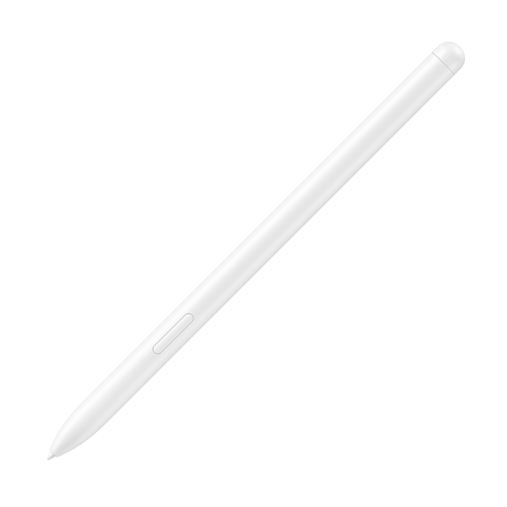 112803 Stylus Samsung S Pen for Galaxy Tab S9 FE/+ S10 FE/+ biege aprašymas - Prekės nuotrauka 112803 Stylus Samsung S Pen for Galaxy Tab S9 FE/+ S10 FE/+ biege aprašymas - Prekės nuotrauka
