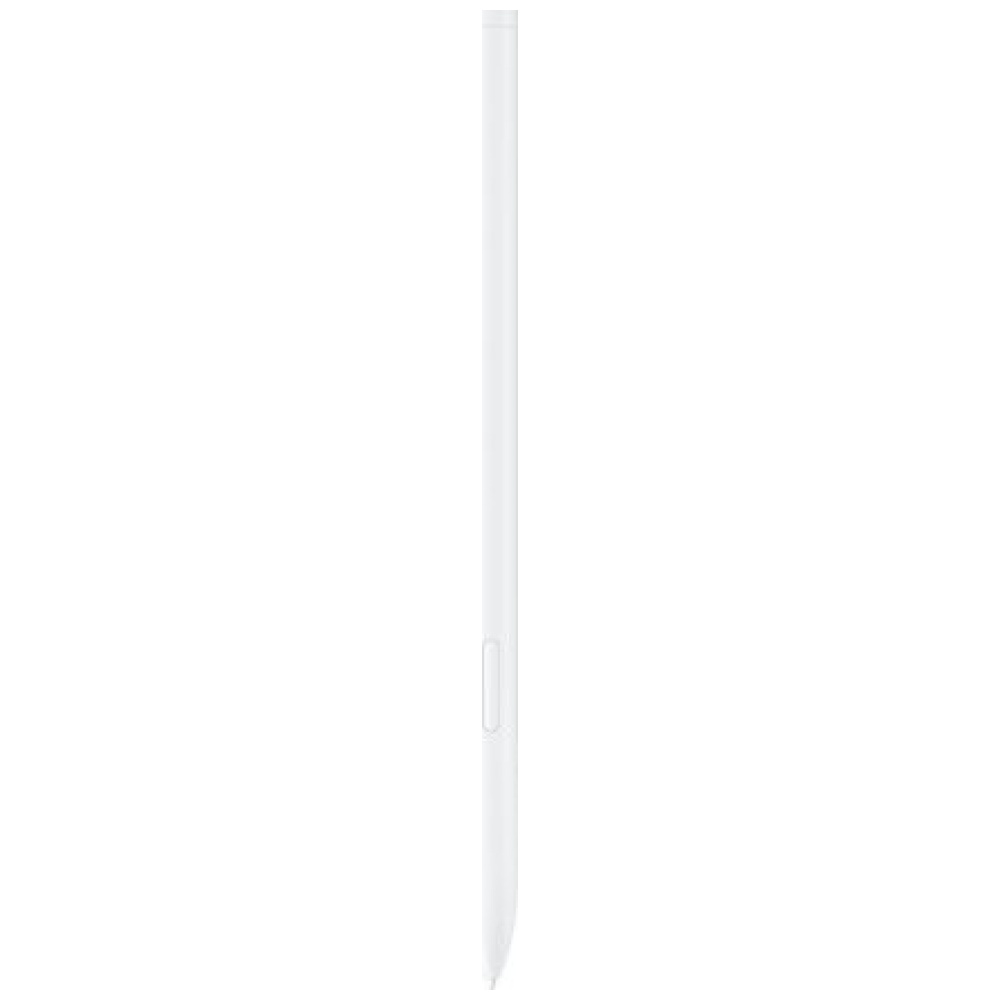 112803 Rašiklis „Samsung S Pen“, skirtas „Galaxy Tab S9 FE/+ S10 FE/+“, baltos spalvos aprašymas - Prekės nuotrauka