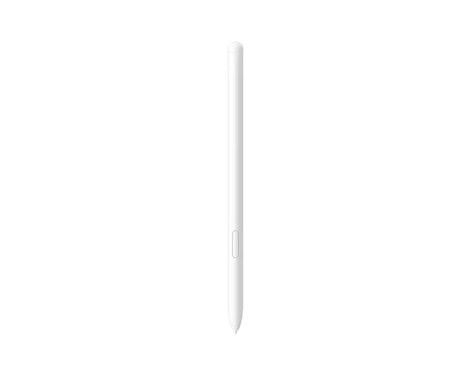 Stylus Samsung S Pen skirtas Galaxy Tab S10 Lite baltos spalvos aprašymas - Prekės nuotrauka