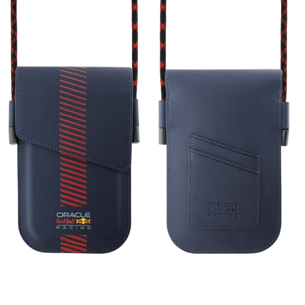 Red Bull Raudona Bull Telefono krepšys Raudona Bull Meshed Powerbar aprašymas - Prekės nuotrauka Red Bull Raudona Bull Telefono krepšys Raudona Bull Meshed Powerbar aprašymas - Prekės nuotrauka