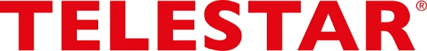 TelestarTOP550 Hi-Fi System CD/DAB+/FM/Internet Radio, Bluetooth, USB, HDMI, Wi-Fi, Juodas aprašymas - Prekės nuotrauka