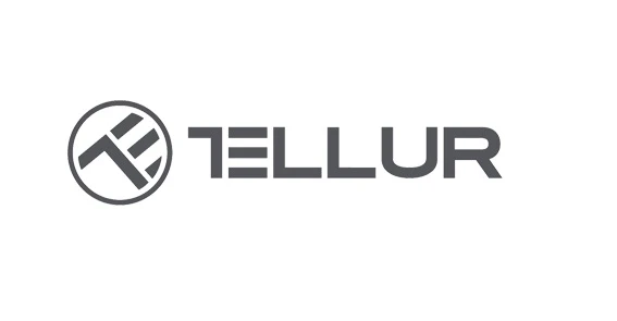 Tellur Smart WiFi Pet Vanduo Dispenser Filter (1 piece) aprašymas - Prekės nuotrauka