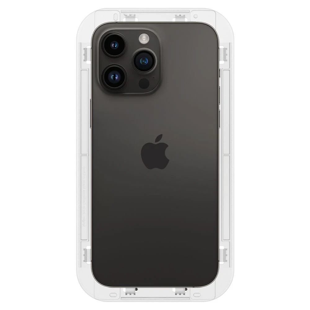 SPIGEN GLAS.TR 