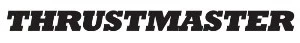 „Thrustmaster T128 Simtask Pack“, asmeniniam kompiuteriui, „Xbox“ (4460264) aprašymas - Prekės nuotrauka