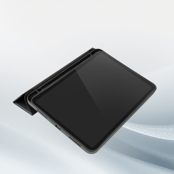 Tucano Bamboo do iPad 11 Tucano Bamboo do iPad 11