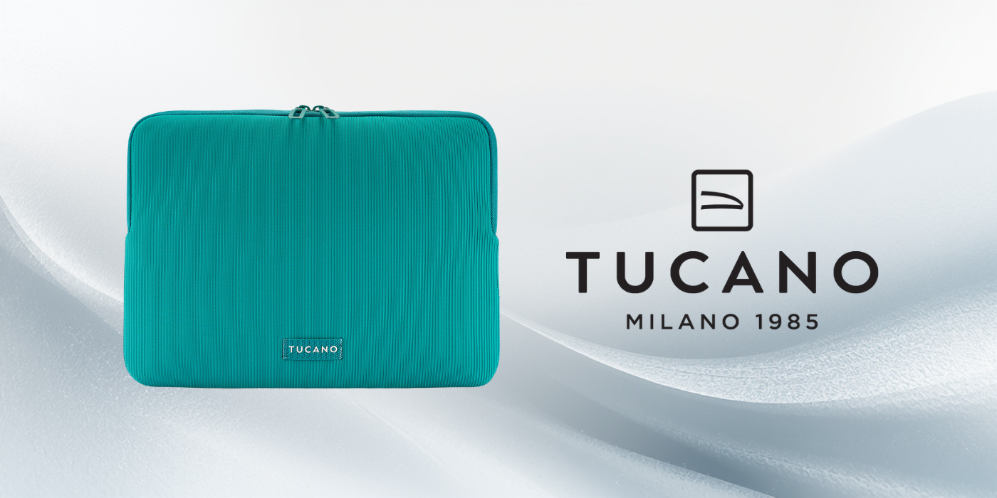 Tucano Colore2 do laptop 13