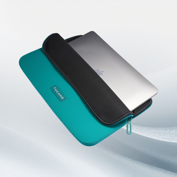 Tucano Colore2 do laptop 13