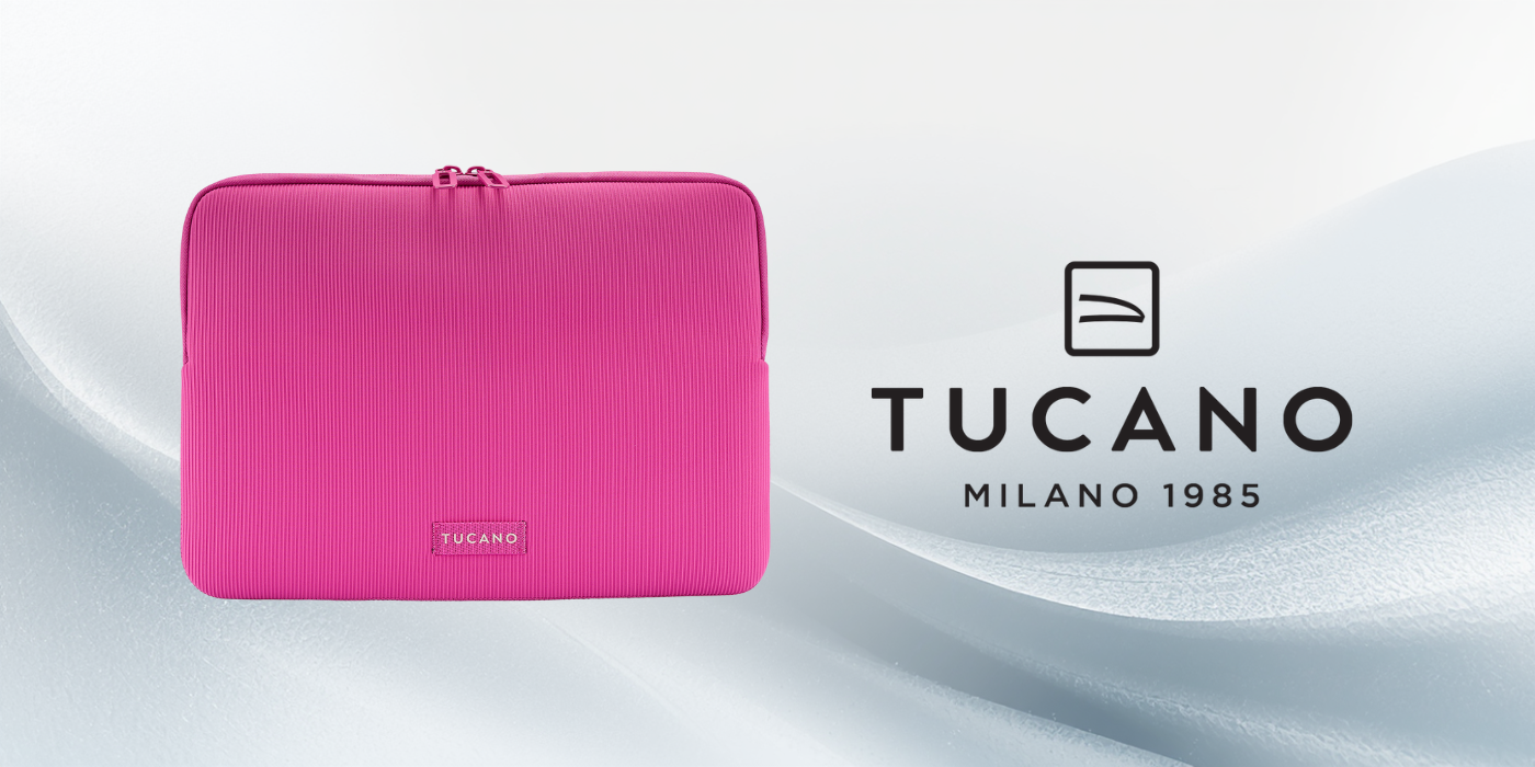 Tucano Colore2 do laptop 13 Tucano Colore2 do laptop 13