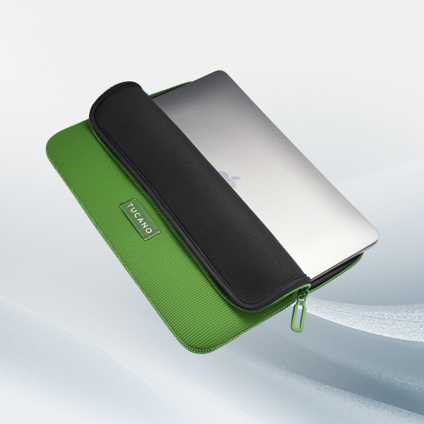 Tucano Colore2 do laptop 15.6 Tucano Colore2 do laptop 15.6