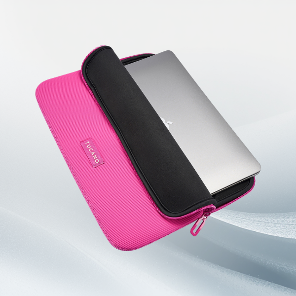 Tucano Colore2 do laptop 13