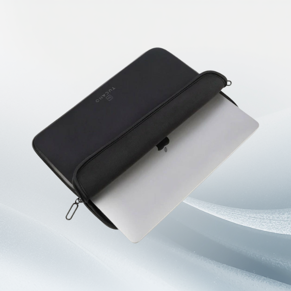 Tucano Elements 2 do macbook Air 13” (M3/M2/M1/2024-2018) Pro 13 Tucano Elements 2 do macbook Air 13” (M3/M2/M1/2024-2018) Pro 13