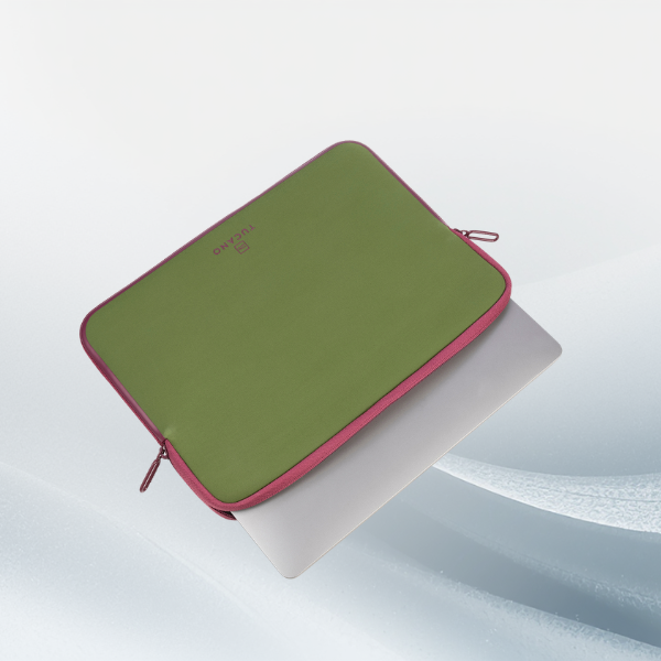 Tucano Elements 2 do MacBook Air 13 Tucano Elements 2 do MacBook Air 13